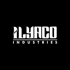 Supplier Logo